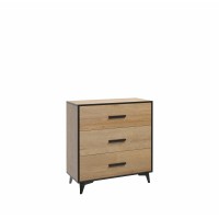 Kumode FRIDA K3S, ozols riviera Kumode FRIDA K3S, ozols riviera